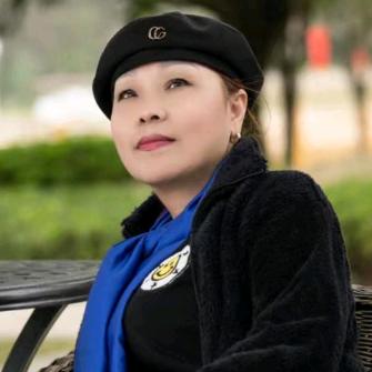 澳门阿姐