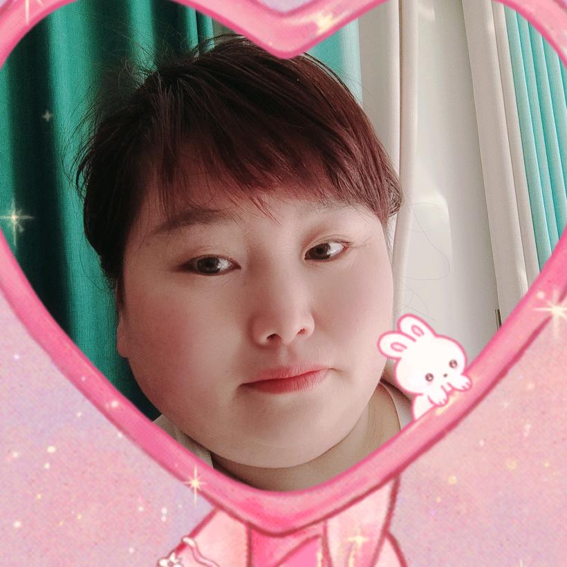 一生有你@