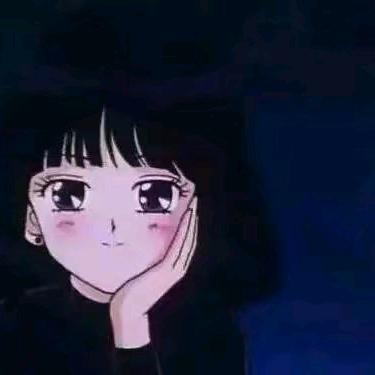 漂漂.