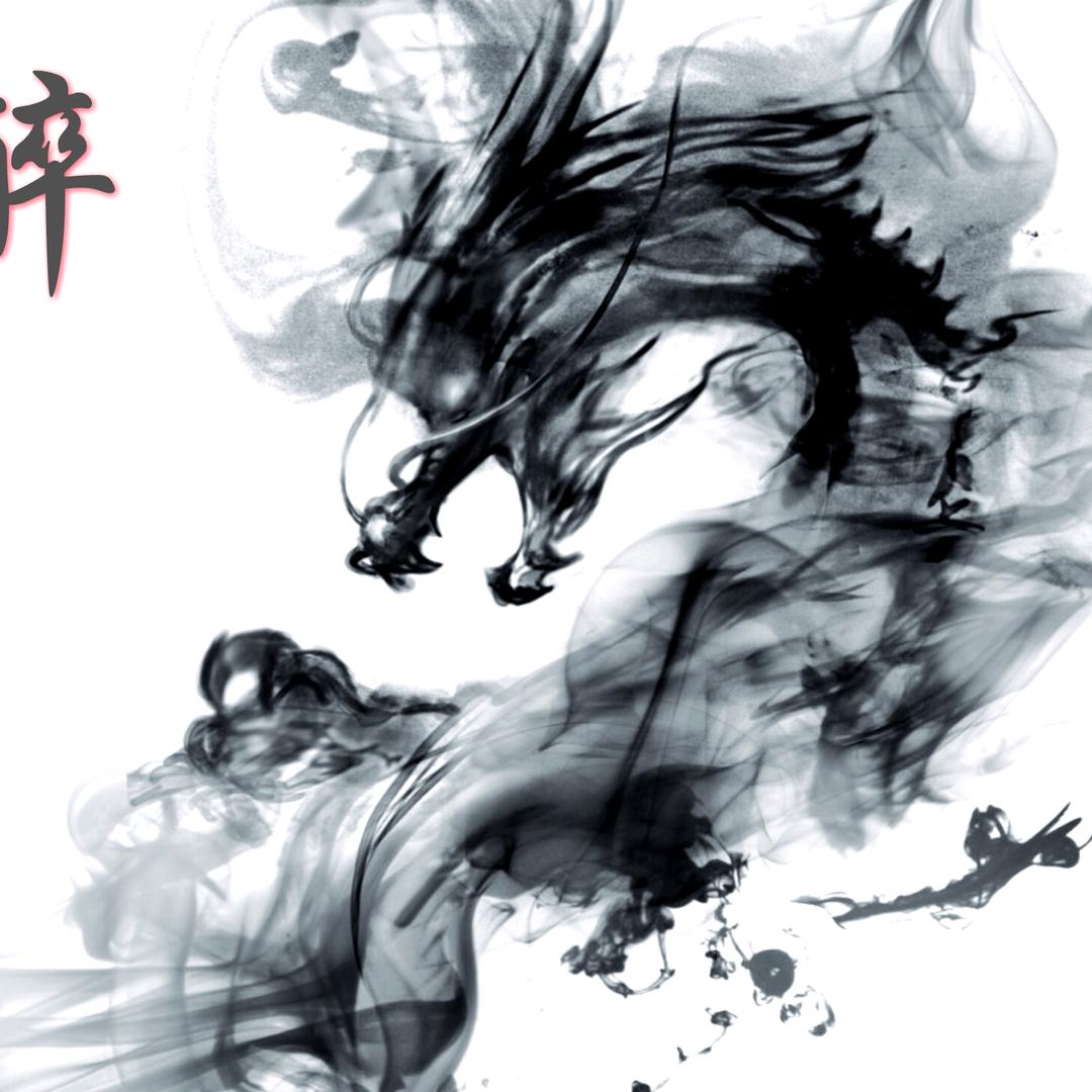 开心雷雷