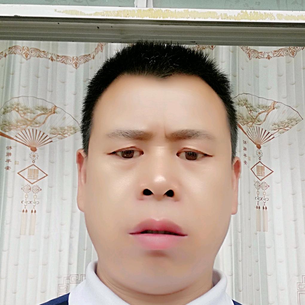 我爱我家。