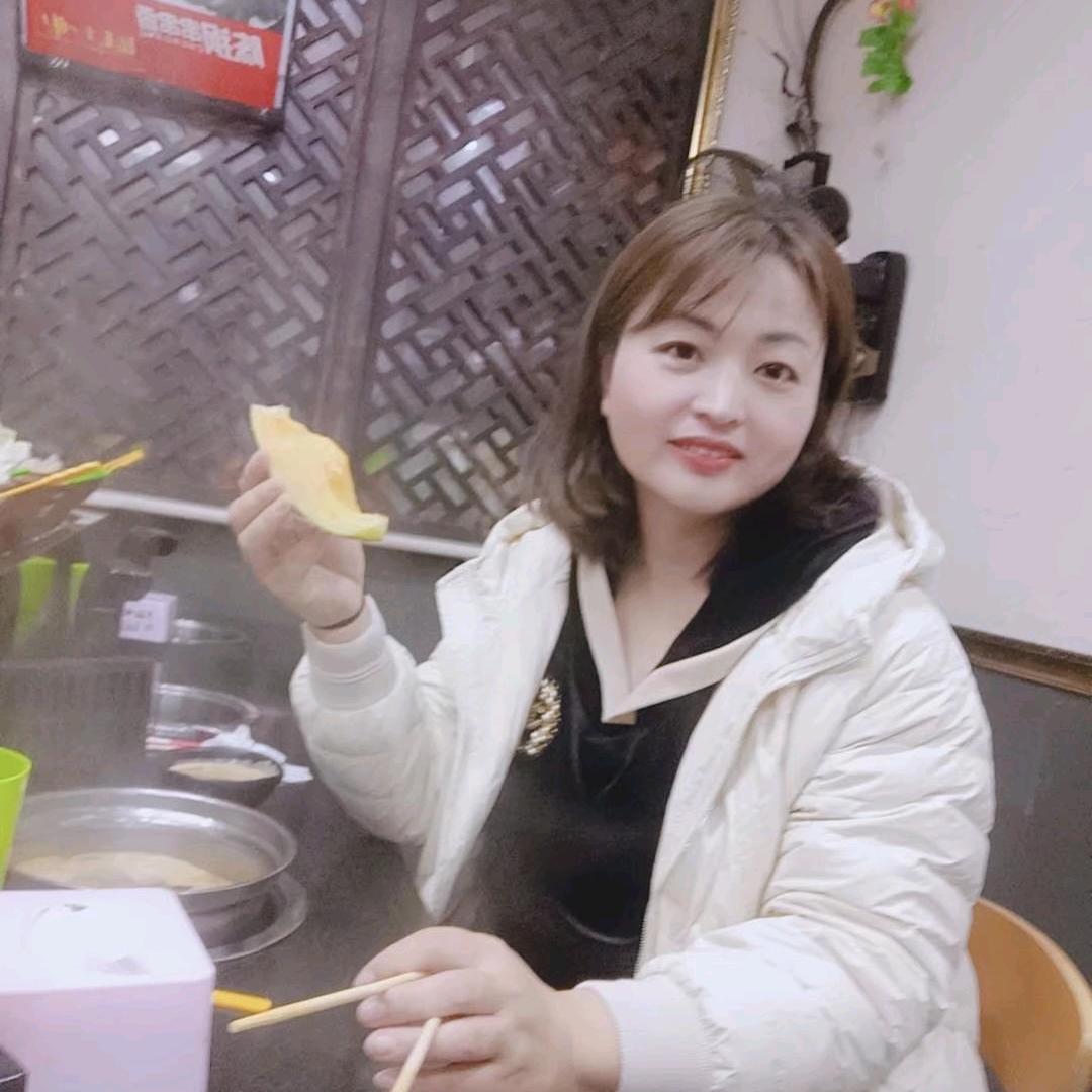 山东花姐