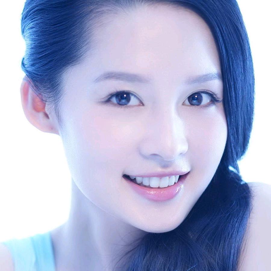 龙少