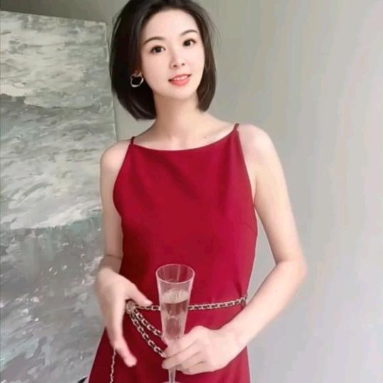 🇨🇳善良🇨🇳