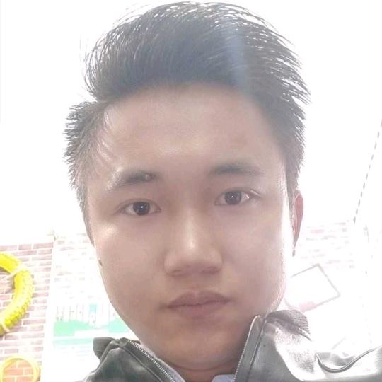 简单就好