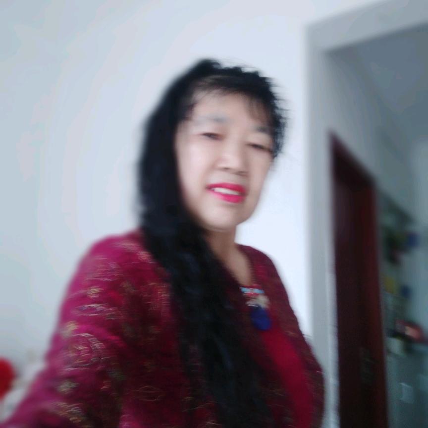 ❤❤❤❤❤❤❤❤❤💓💜💜