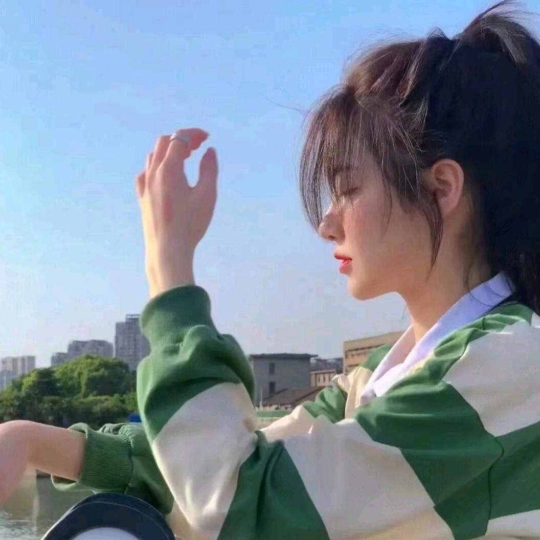 @农村.阿妹
