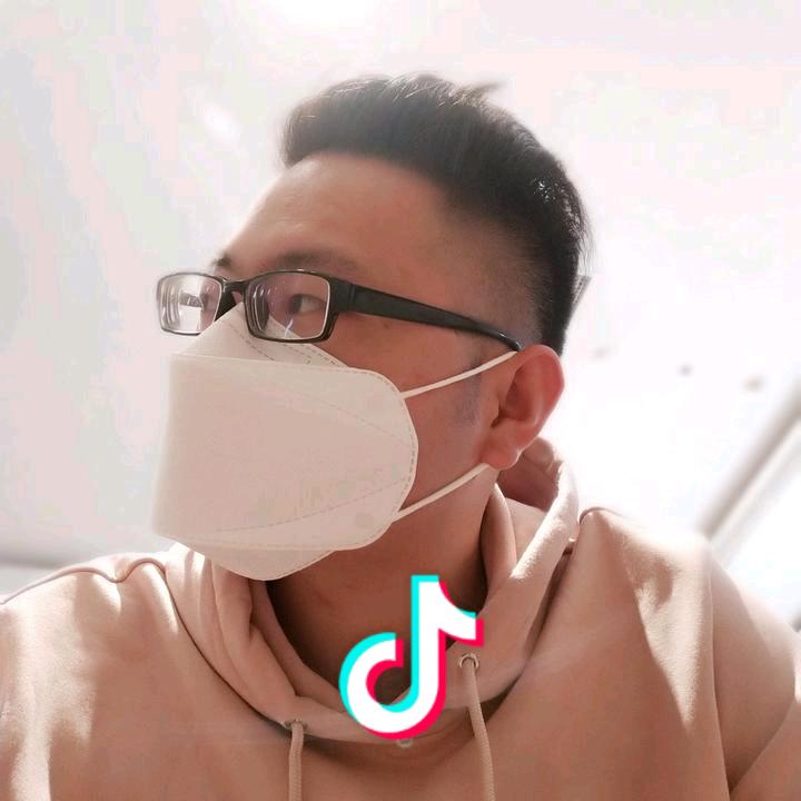 往这儿“瞧”