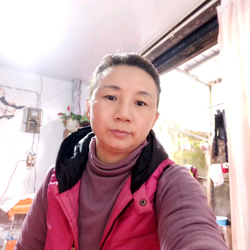 何动