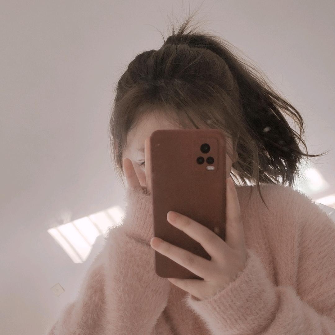 小承宝的生活日记