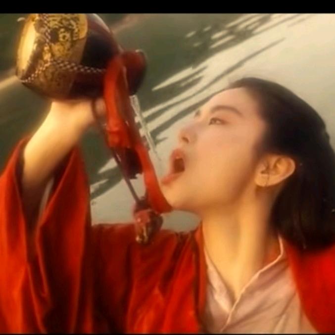 公主驾到💃
