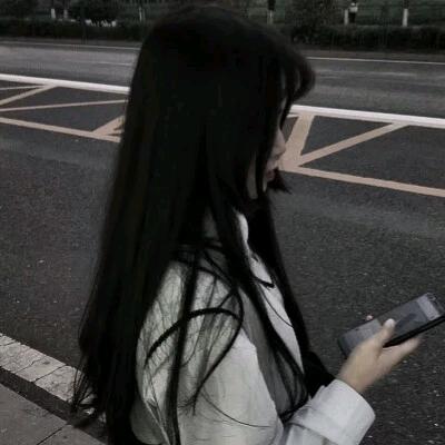 苏瑶九尾卿