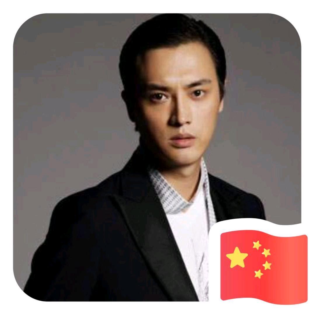 SZY盛之苑呢绒厂家直销