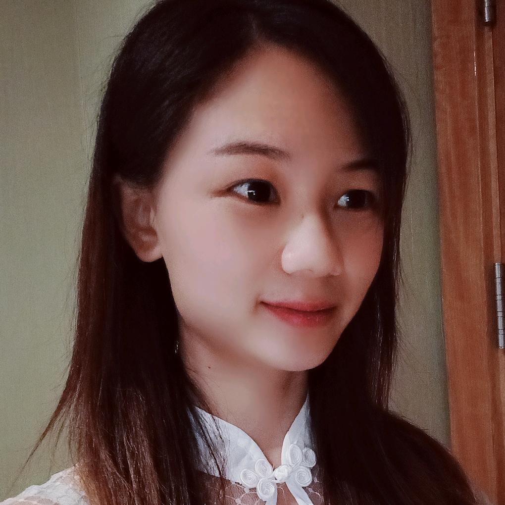 雷婷