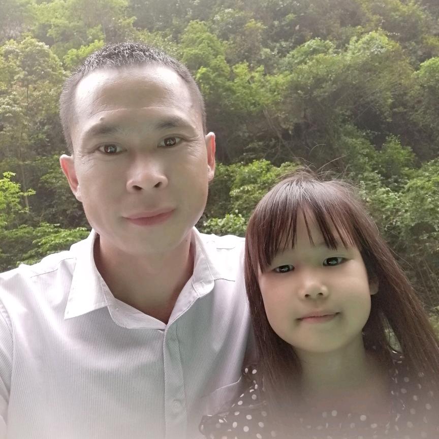 皮皮标