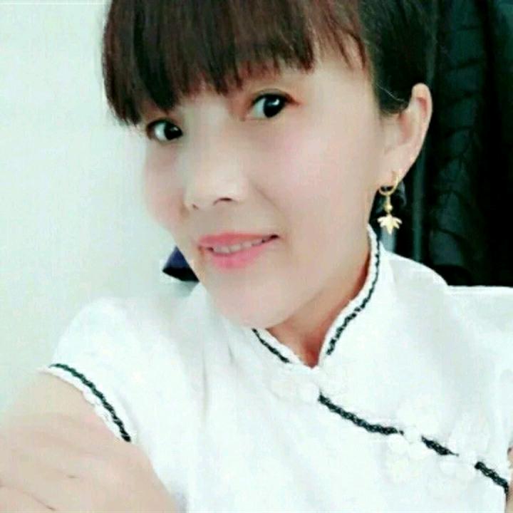 綦江白合交友聊天