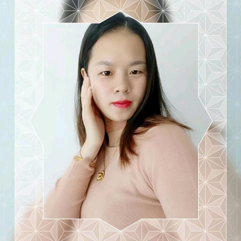 梅花
