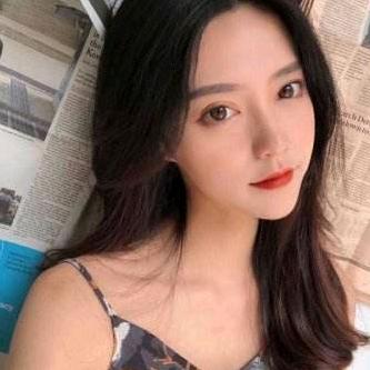 红尘中谁是谁的风景……！！！