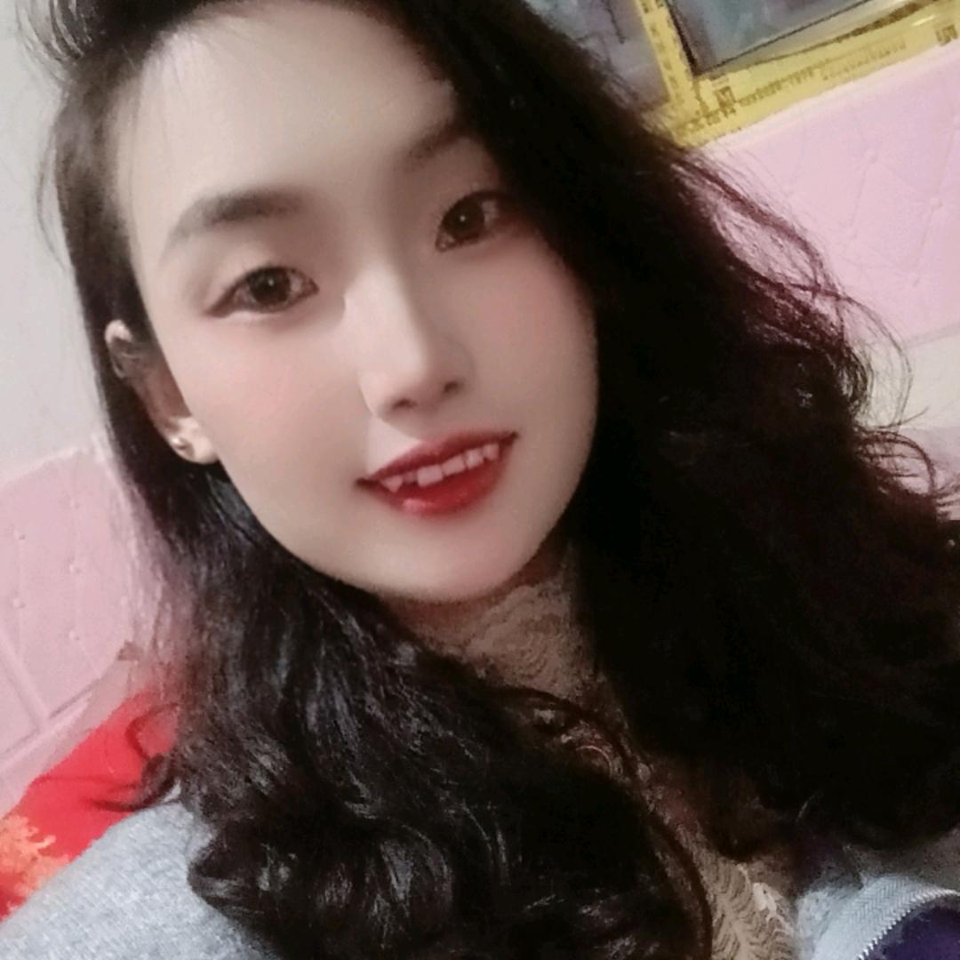 小宁
