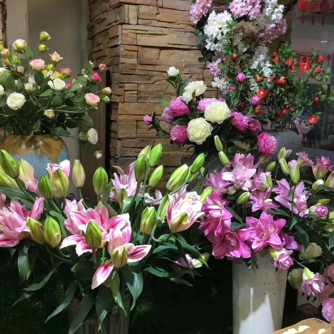 往事已过