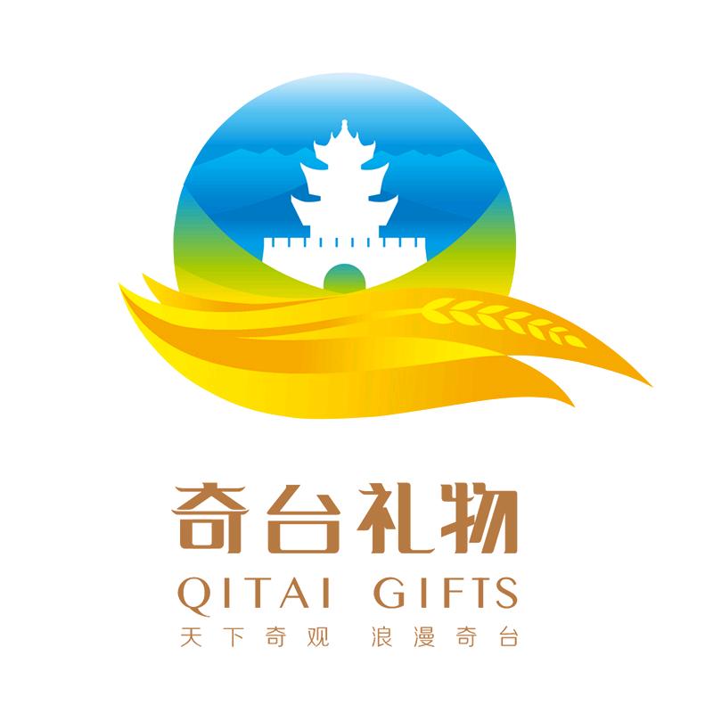 新疆·奇台面粉