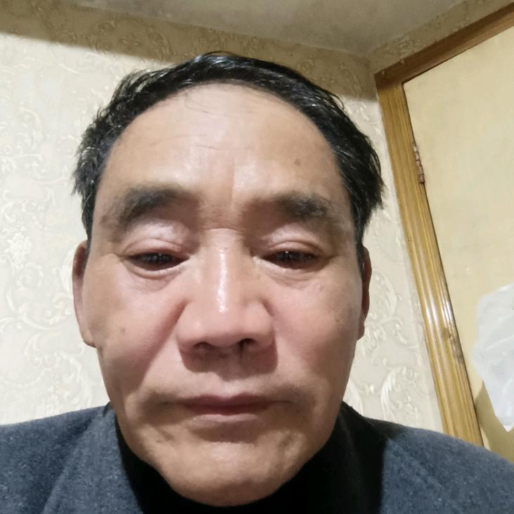 胡建成成
