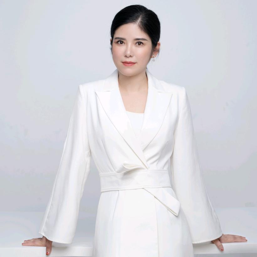 志丹县贝蕾美容养生馆