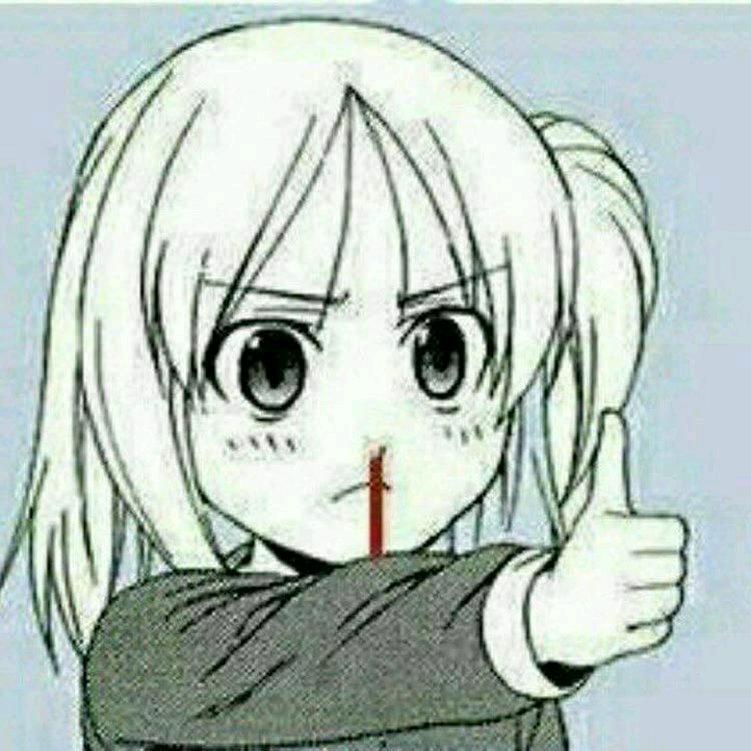 小诗，#（剪辑）头像