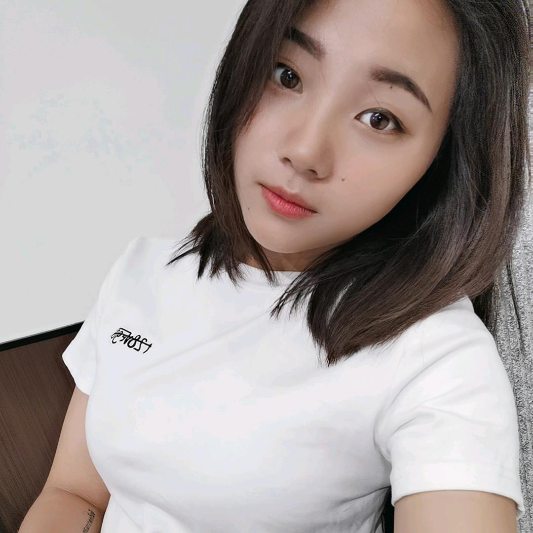 美少女的日常🫣