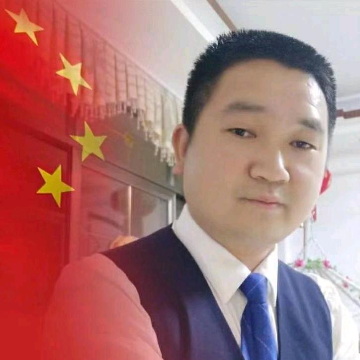 华哥的秀场