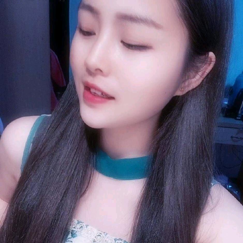 百娘子