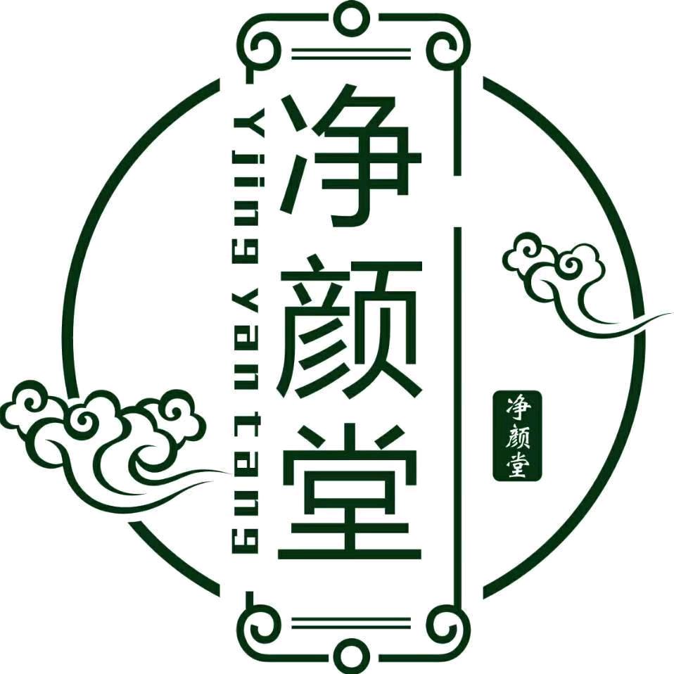 💮净᭄ꦿ颜᭄ꦿ堂᭄ꦿ