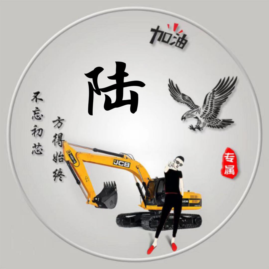 黔挖大队)陆友€