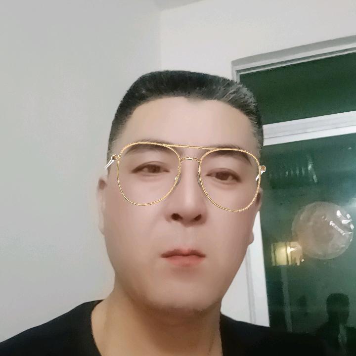 梦想征途