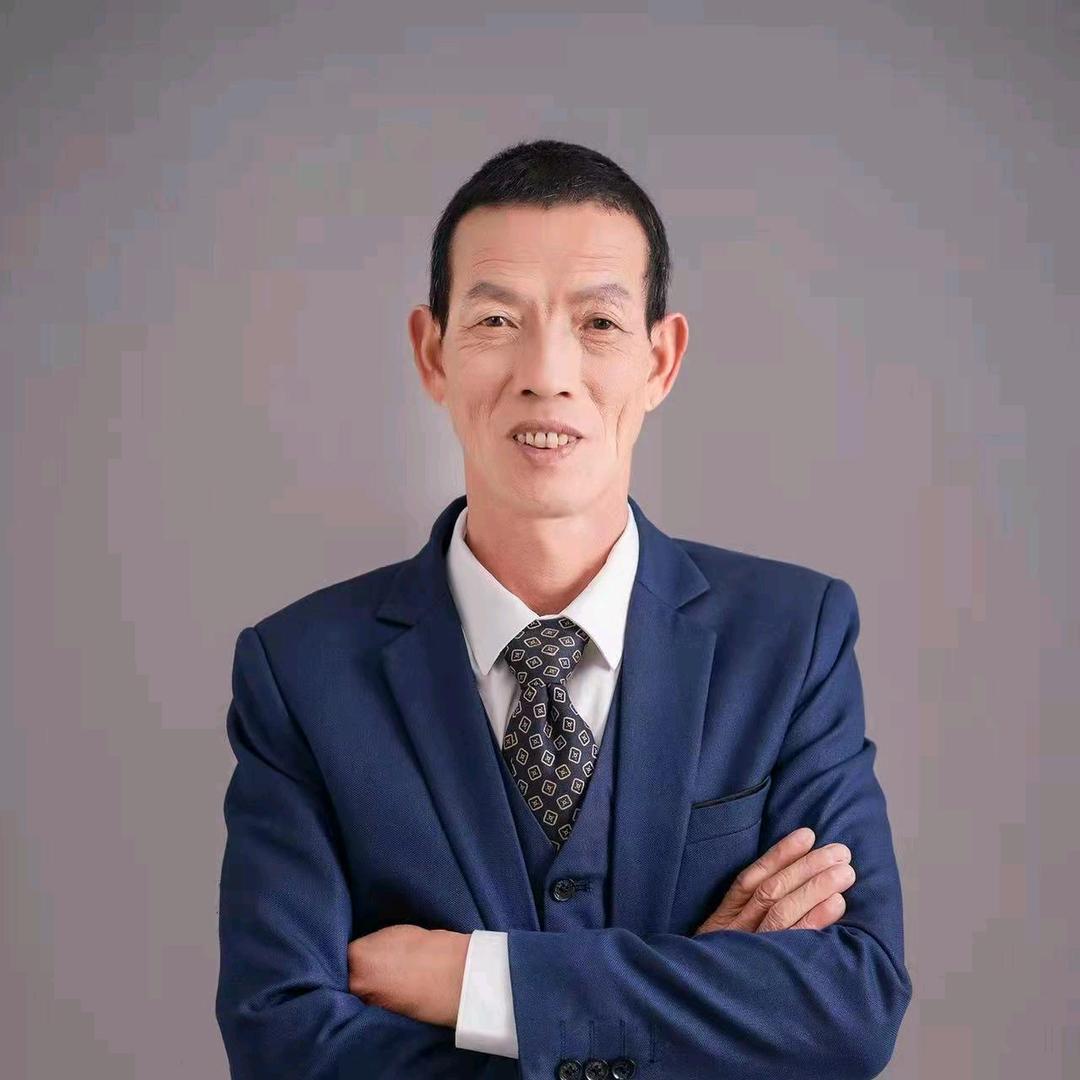 一生 平安