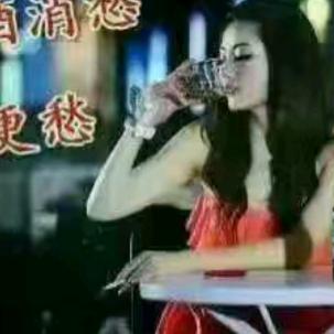 ☞笨☞丫☞頭☜