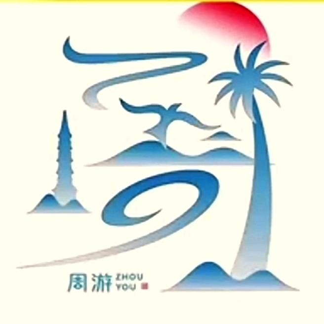 7 0后农民工