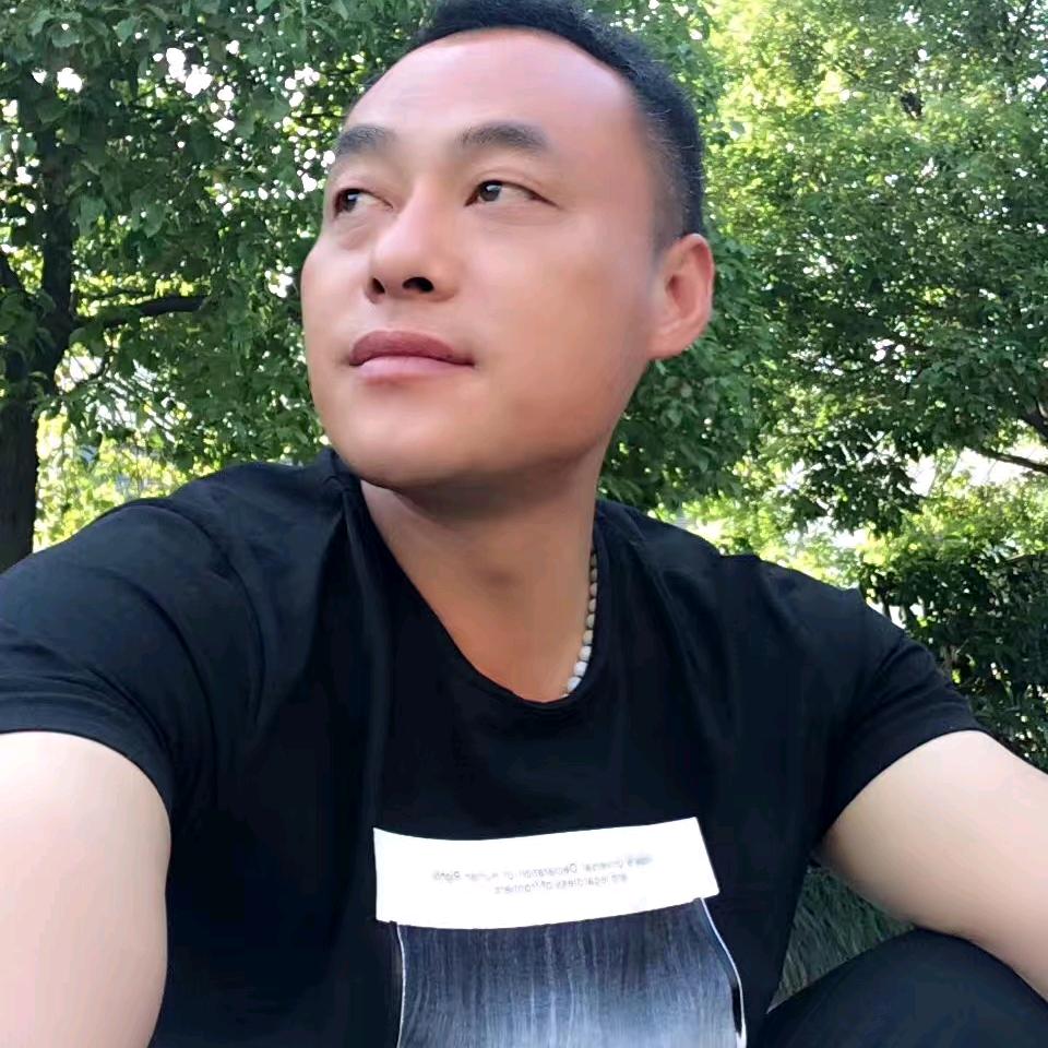 钢结构制作设计安装一体化服务