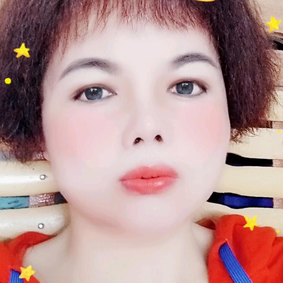 小凤
