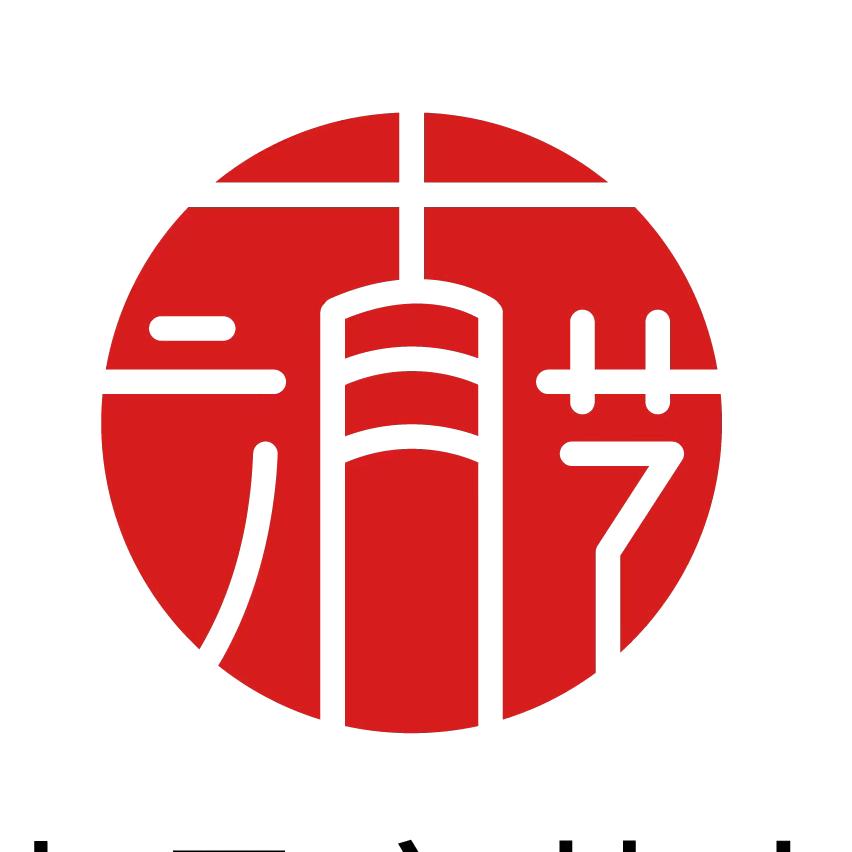 北京十月文艺出版社