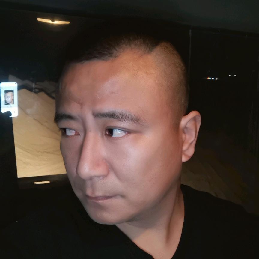 @cui江涛