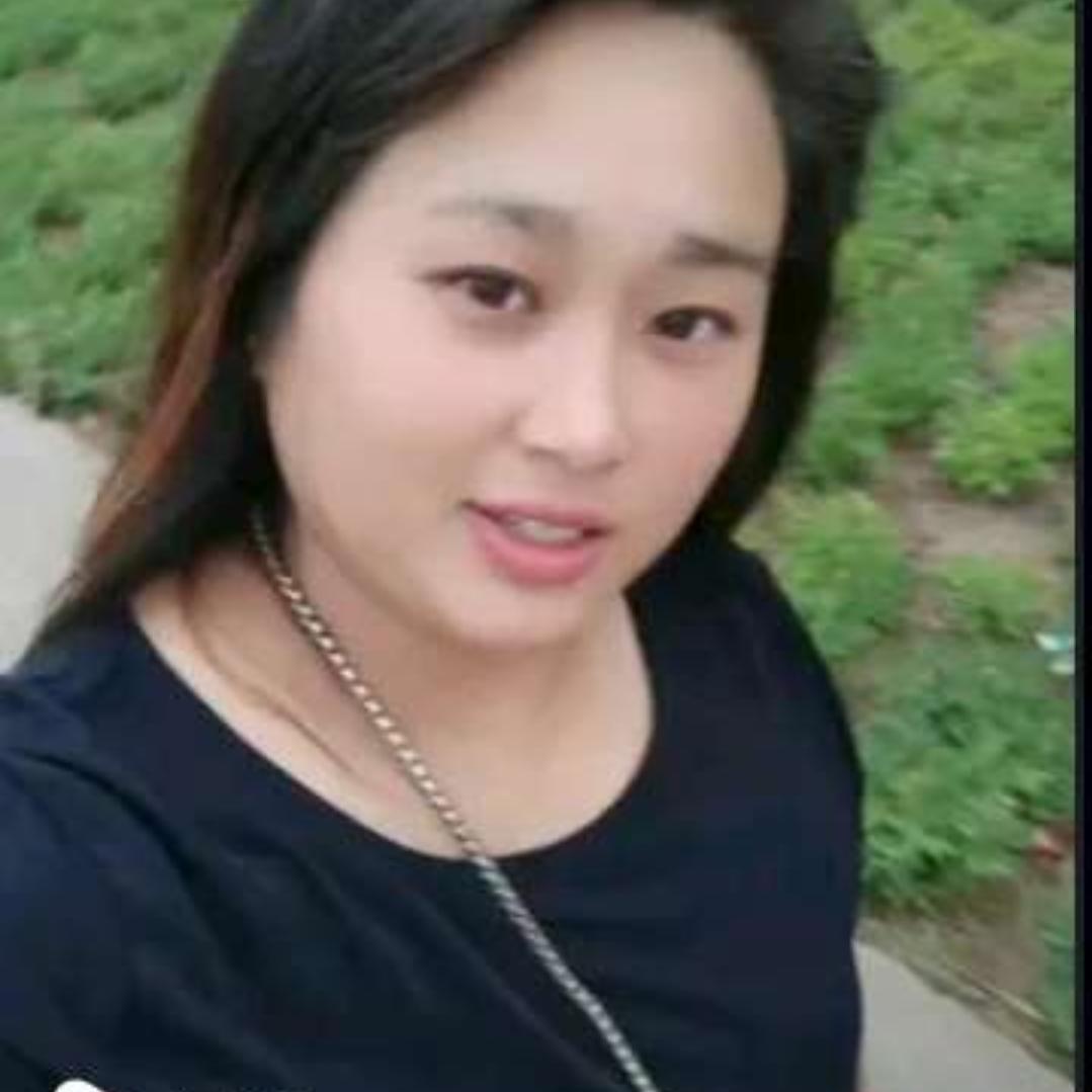 当初！现在！未来！