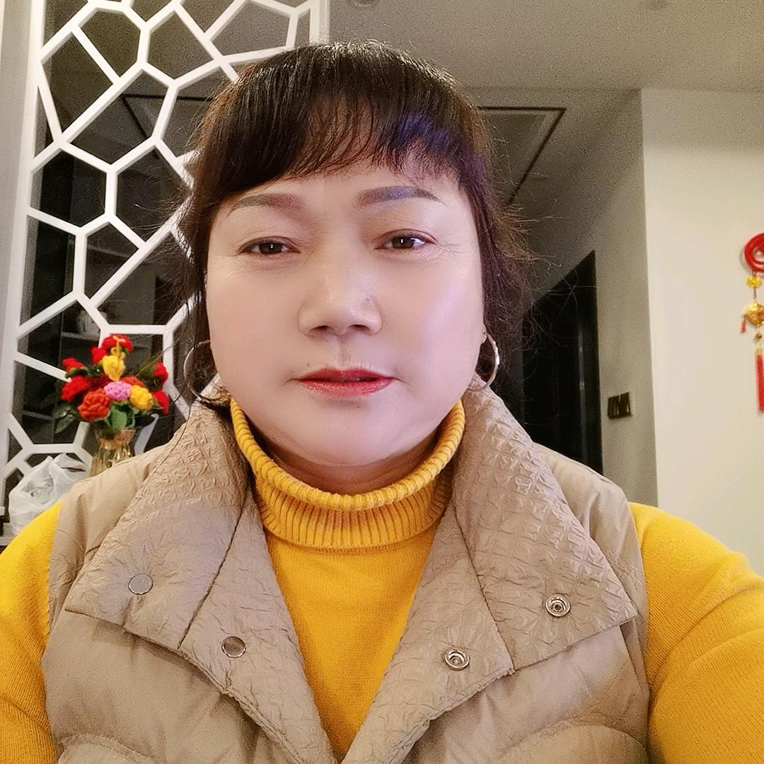 江姐，
