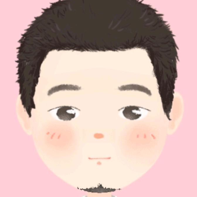 黃瓜嘎蹦脆头像