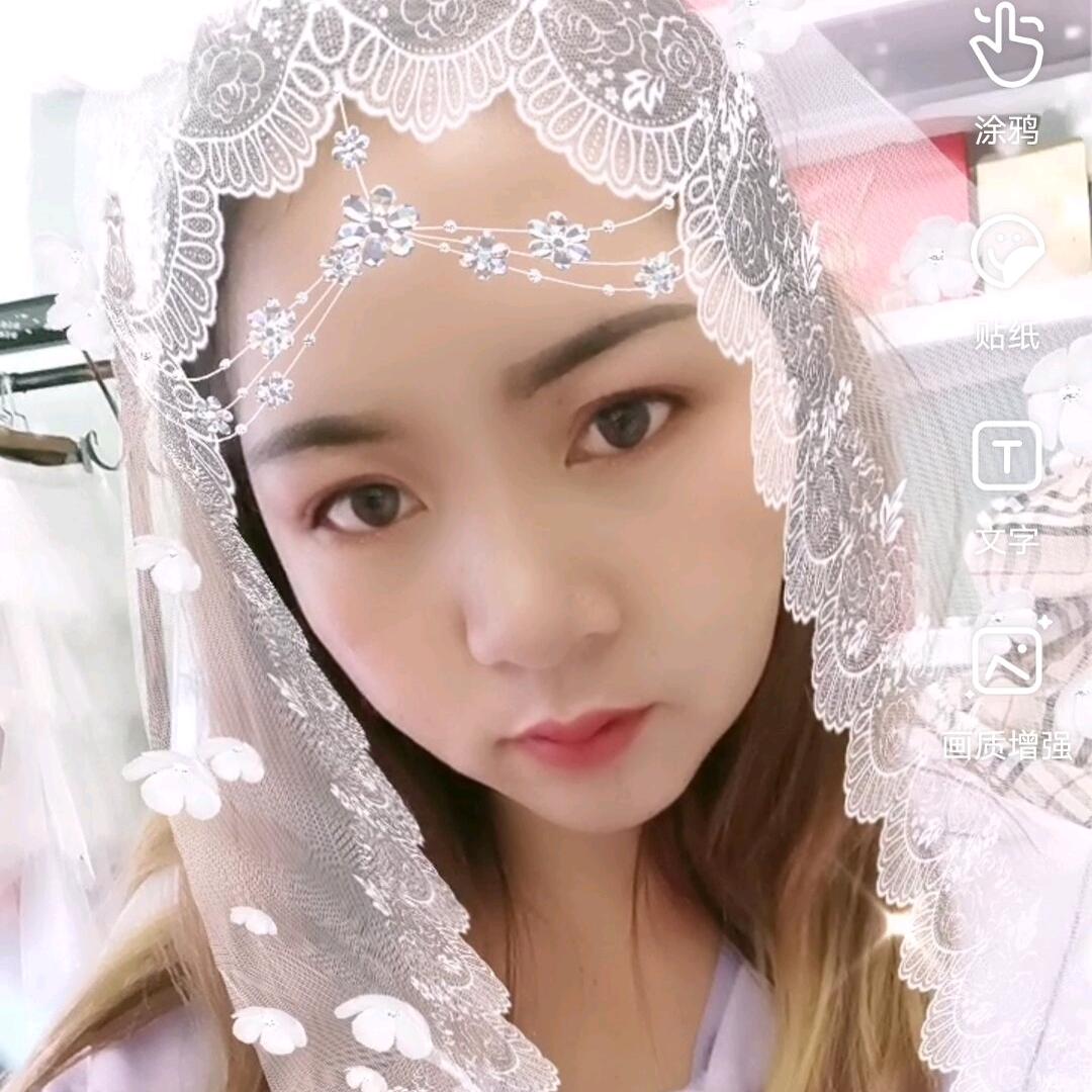 花花54228