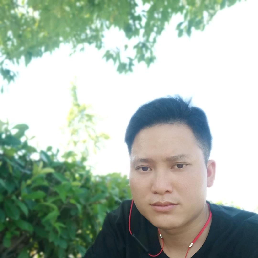 贵州.烙锅.麻辣$辣椒面