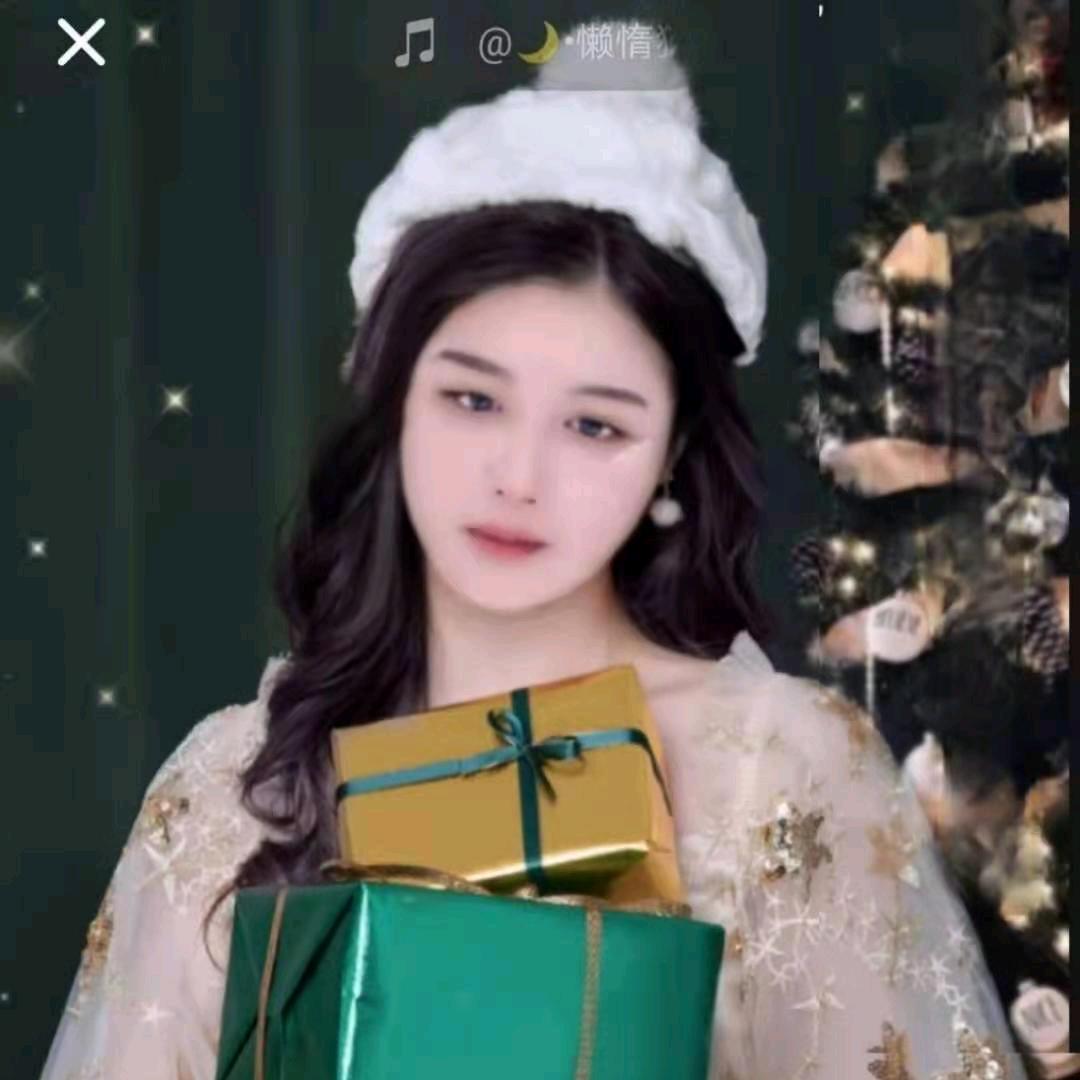开心果🍒🍒