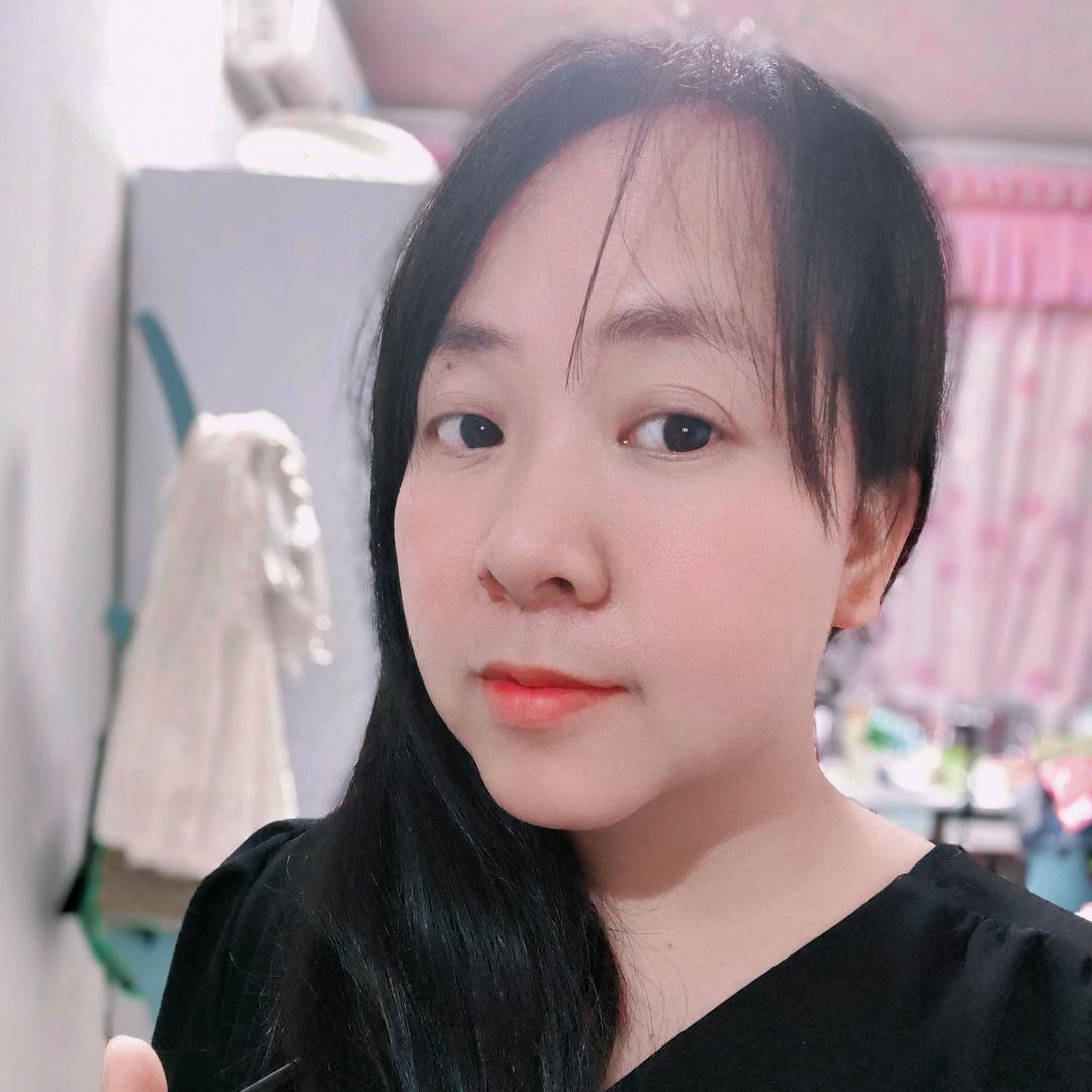 臻琦家
