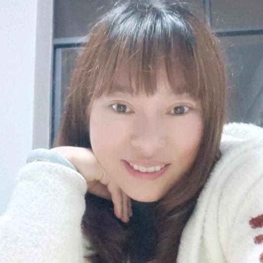 大汤圆鲜花基地直发