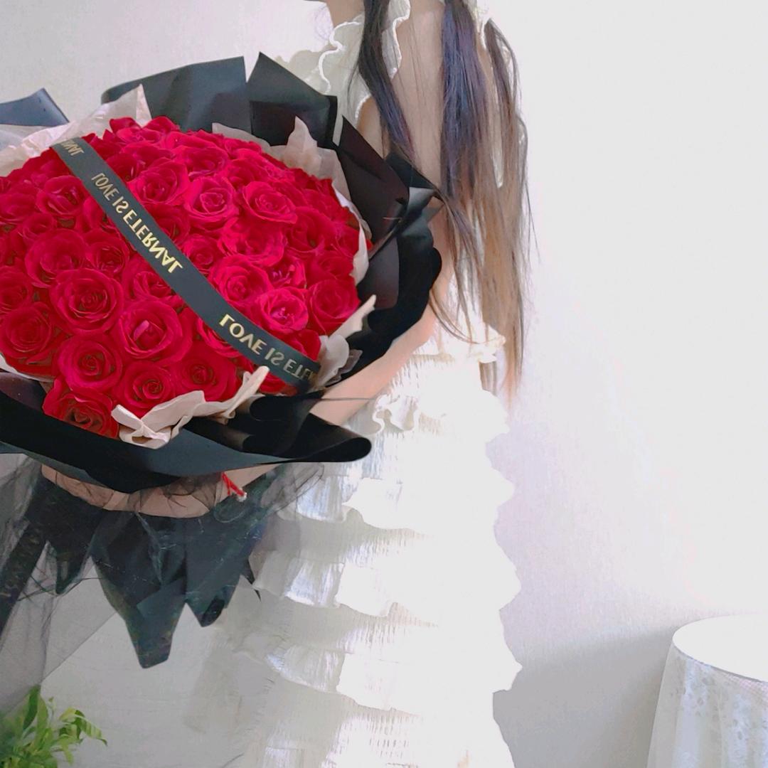 一米花艺